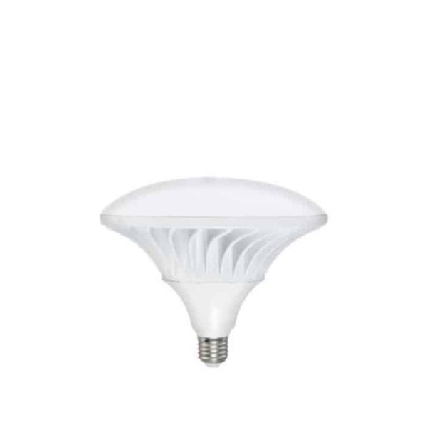 Світлодіодна лампа UFO PRO-70 70W E27 6400K