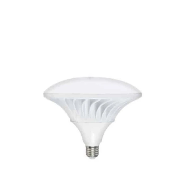 Світлодіодна лампа UFO PRO-30 30W E27 6400K
