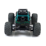 Машинка на радіокеруванні 1:12 UJ Pioneer 4WD (зелений) - Зображення 3