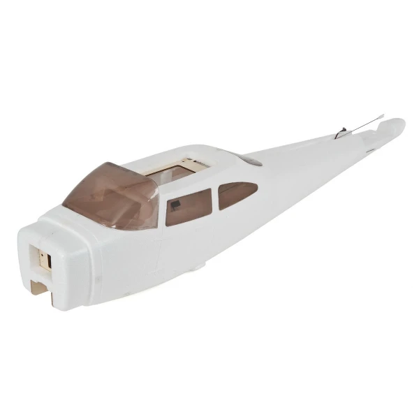 Фюзеляж літака VolantexRC Cessna 182 Skylane 1560мм (V-7473-01)