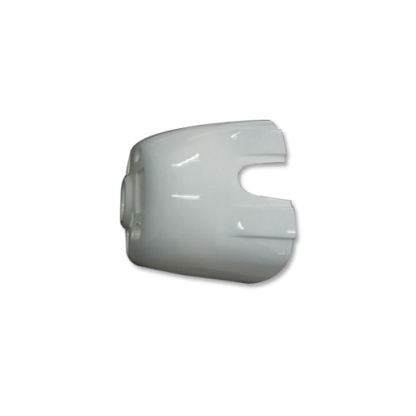 Капот літака VolantexRC Cessna 182 Skylane 1560мм (V-7473-04)