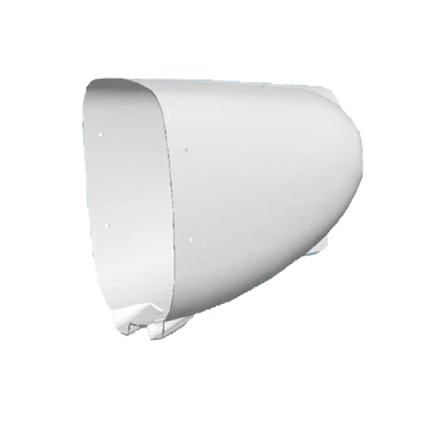 Капот літака VolantexRC Trainstar 1400мм (V-7474-04)
