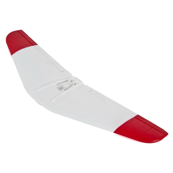 Крило літака VolantexRC Goshawk T45 780мм (V-7501-02)