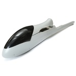 Фюзеляж літака VolantexRC FPVRaptor V2 2000мм (V-757V2-01)