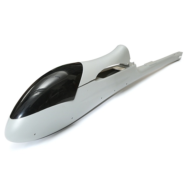 Фюзеляж літака VolantexRC FPVRaptor V2 2000мм (V-757V2-01)