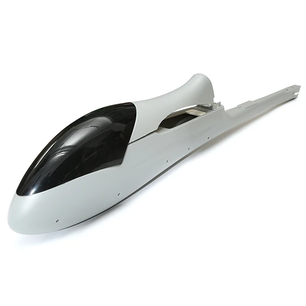 Фюзеляж літака VolantexRC FPVRaptor V2 2000мм (V-757V2-01)
