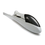 Фюзеляж літака VolantexRC FPVRaptor V2 2000мм (V-757V2-01) - Зображення 2
