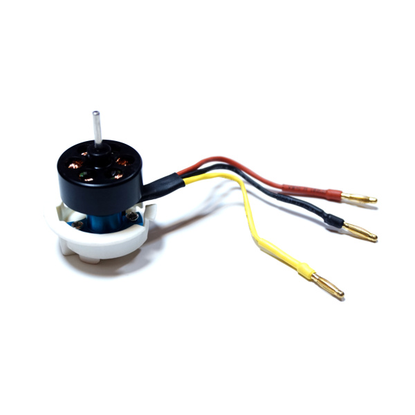 Мотор безколекторний VolantexRC 2208 4000kv для літака V767-1 (V-7671-m2208)