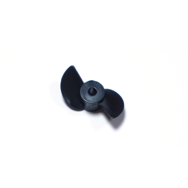 Гребний гвинт для катера VolantexRC V796-1 Tumbler (V-7961-prop)
