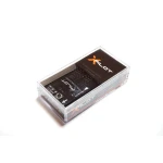 Система стабілізації VolantexRC Xpilot для літаків