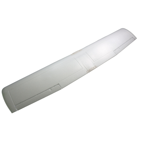 Крило літака VolantexRC Trainstar Epoch 747-6 1100мм (V-P7470602)