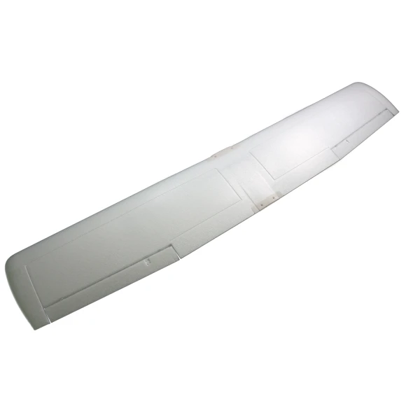 Крило літака VolantexRC Trainstar Epoch 747-6 1100мм (V-P7470602)