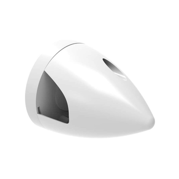 Кок для літака VolantexRC Trainstar Epoch 747-6 1100мм (V-P7570411)