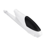 Фюзеляж планера VolantexRC Ranger G2 757-6 880мм (V-P7570601)