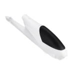 Фюзеляж планера VolantexRC Ranger G2 757-6 880мм (V-P7570601)