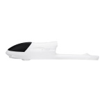 Фюзеляж планера VolantexRC Ranger G2 757-6 880мм (V-P7570601) - Зображення 2