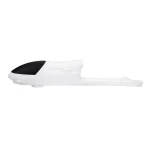 Фюзеляж планера VolantexRC Ranger G2 757-6 880мм (V-P7570601) - Зображення 2