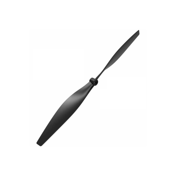 Пропелер 5" для літака VolantexRC Trainstar Mini (V-P7610108)