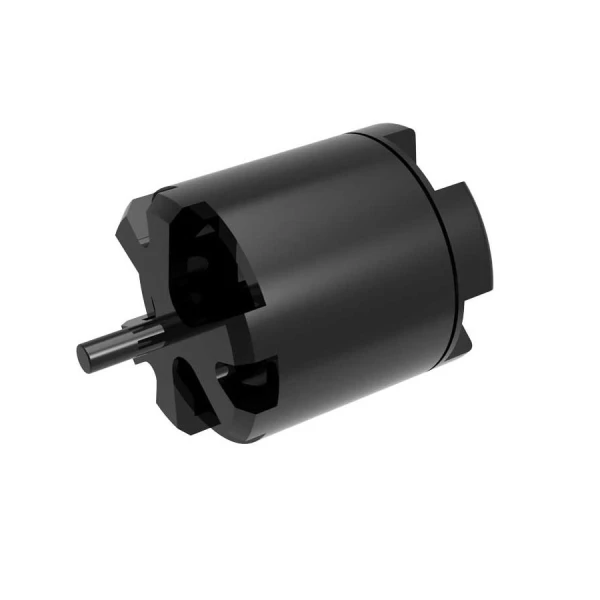 Мотор VolantexRC 2216 1400kv для літака 747-6 Trainstar Epoch (V-PM1156)