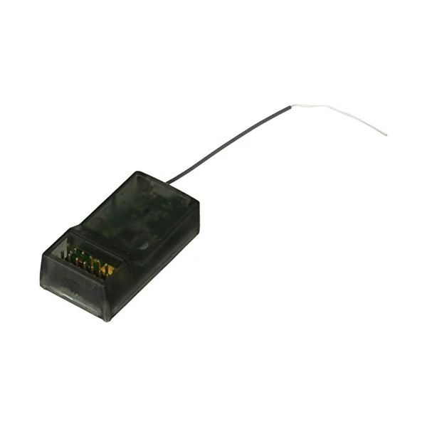 Приймач 6-канальний 2.4GHz VolantexRC (V-RX6)