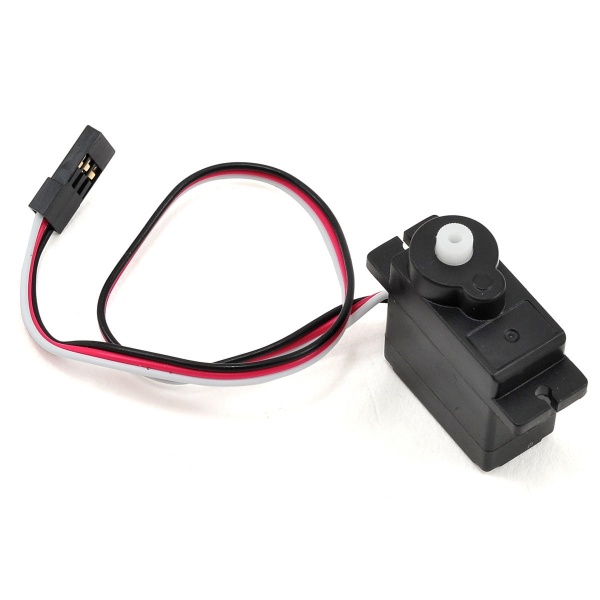 Сервопривід 9г для авіамоделей VolantexRC (V-Servo)