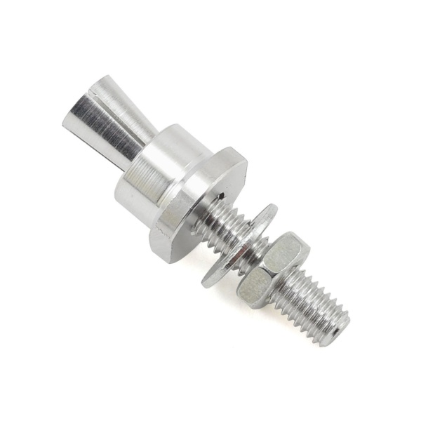 Адаптер VolantexRC для пропелерів 6мм (V-adapter-6mm)