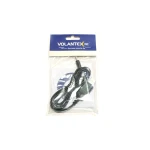 Авіасимулятор USB-кабель для апаратури управління VolantexRC - Зображення 2