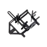 Рама (запчастина для вертольота WL Toys V922)