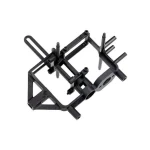 Рама (запчастина для вертольота WL Toys V922)