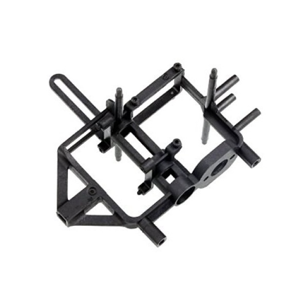 Рама (запчастина для вертольота WL Toys V922)