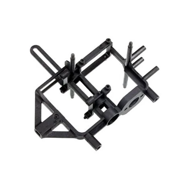 Рама (запчастина для вертольота WL Toys V922)