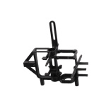 Рама (запчастина для вертольота WL Toys V922) - Зображення 2