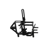 Рама (запчастина для вертольота WL Toys V922) - Зображення 2