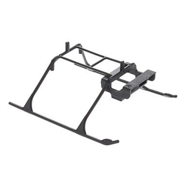 Шасі (запчастина для вертольота WL Toys V922)