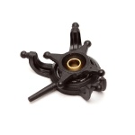 Тарілка АП (запчастина для вертольота WL Toys V922)