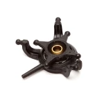 Тарілка АП (запчастина для вертольота WL Toys V922)