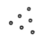Демпферні шайби (запчастина для вертольота WL Toys V922) - Зображення 2