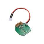 Плата керування (запчастина для вертольота WL Toys V922)