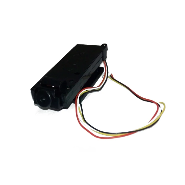 Камера WL Toys для моделей V333, V606, V959, V262, V912