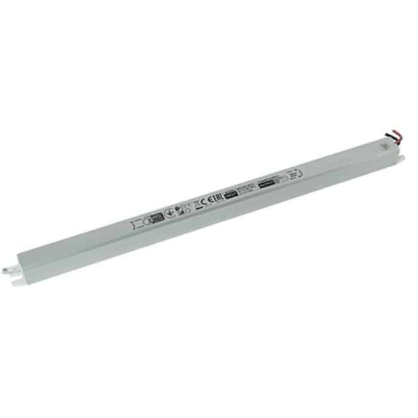 Слім драйвер для стрічки LED VIPA-72