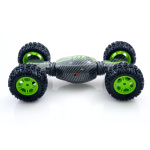 Машинка-трансформер на радіокеруванні Weishengda 34см - Зображення 4
