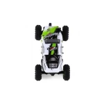 Краулер радіокерований 1:24 WL Toys 24438 - Зображення 2