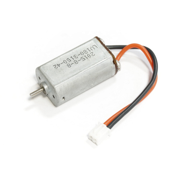 Електродвигун 180 клас 20000rpm (запчастина для WL Toys A232)