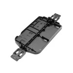 Дека для WL Toys A959, A969, A979