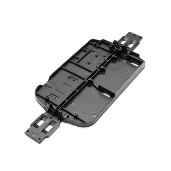 Дека для WL Toys A959, A969, A979
