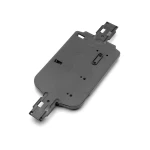 Дека для WL Toys A959, A969, A979 - Зображення 2