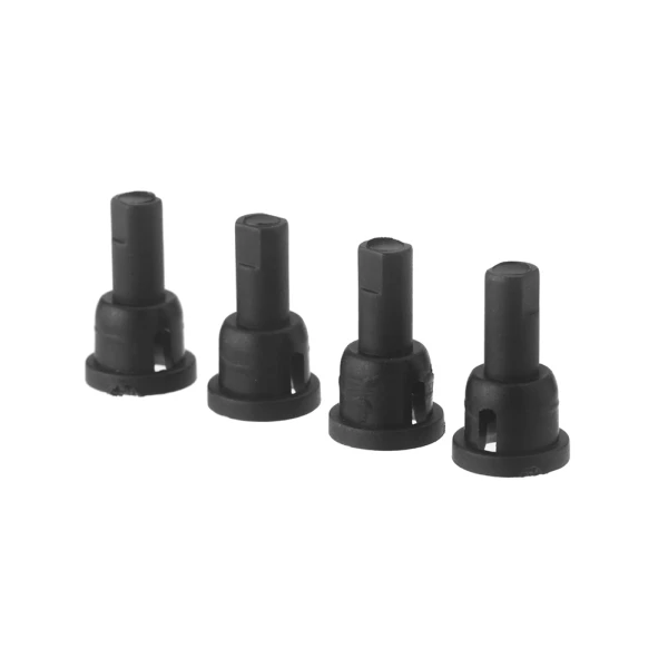 Чашки диференціалів для WL Toys A959, A969, A979