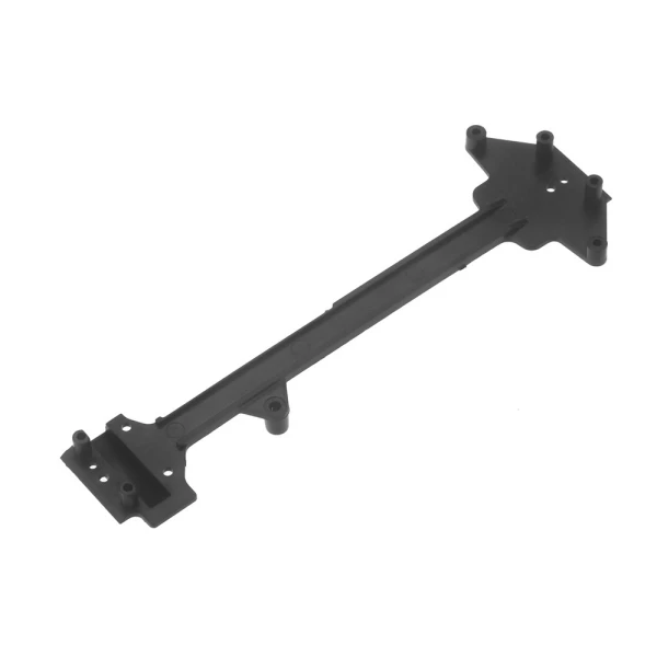 Дека верхня для WL Toys A959, A969, A979
