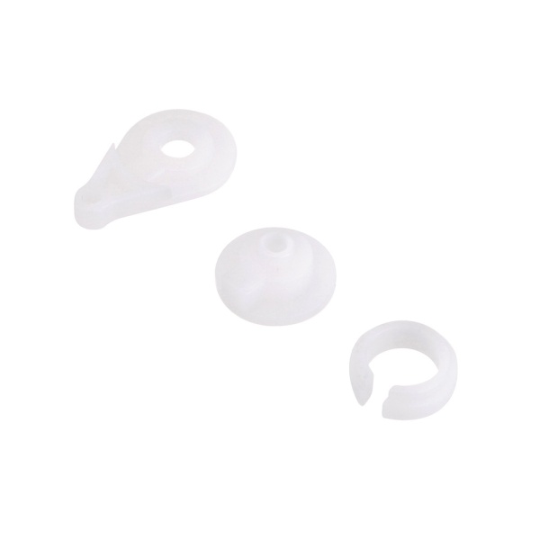 Сервосейвер WL Toys A959, A969, A979