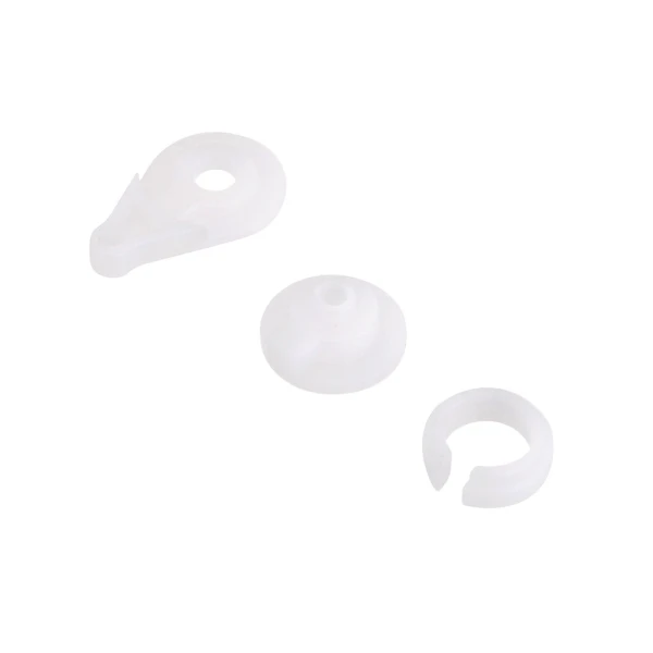 Сервосейвер WL Toys A959, A969, A979